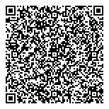QR код "Медрелиф"