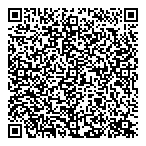 QR код "Top-Auto"