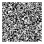 QR код "Молот`ок"