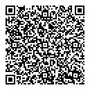 QR код "Pit Stop"