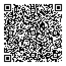 QR код "Kitai Avto"