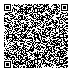 QR код "Мотор Маркет"