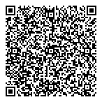 QR код "Текан"
