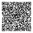 QR код "Авангард"