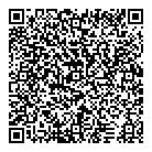 QR код "Buksir"