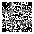 QR код "Paris Auto"