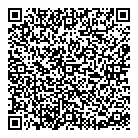 QR код "Кореец"