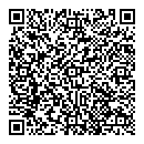 QR код "Европа Авто"