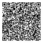 QR код "Спектролюкс"