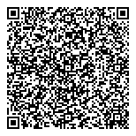 QR код "Бст Сервис"