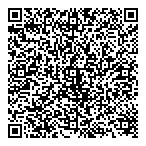 QR код "Дизель Мастер"