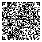 QR код "АВТОСАЛОН"