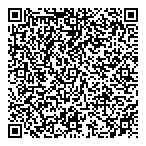 QR код "АвтоТайм"