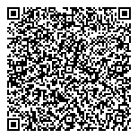 QR код "ФинТехГрупп"