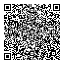 QR код "Форпост"