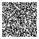 QR код "TURBO26.RU"