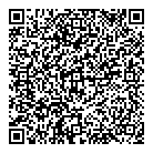 QR код "ЛидерАвто"