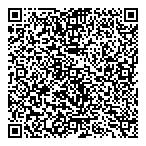 QR код "АВТОКЛУБ"