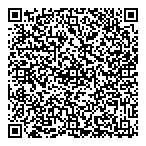 QR код "ЭксиМедика"