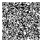QR код "БАНЗАЙ АВТО"