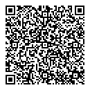 QR код "ПАКО-1"