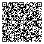 QR код "Toyota Original"