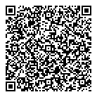 QR код "Расходник"