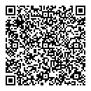 QR код "Ford, Honda"