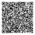 QR код "Аврам-Авто"
