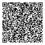 QR код "КитайАвто"