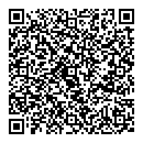 QR код "Автомагазин"