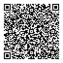 QR код "MIXAVTO"
