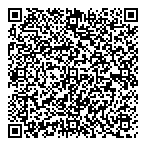QR код "Вираж"