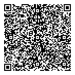QR код "Exist.ru"