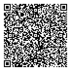 QR код "EMEX"