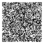 QR код "УниверсалАвто"
