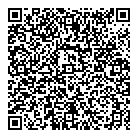 QR код "Italgas"