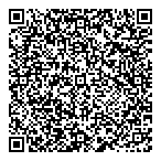QR код "Italgas"