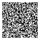 QR код "MAXI-GAZ"