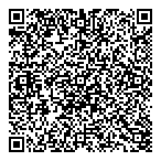 QR код "Установочный центр"