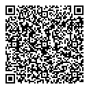 QR код "Автогаз"