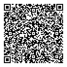 QR код "Источник Тока"