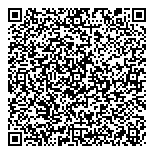 QR код "МЕДИНТЕХ-М"