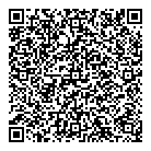 QR код "Источник Тока"