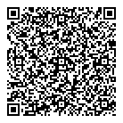 QR код "Источник Тока"