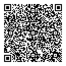 QR код "Алекс"
