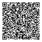 QR код "Батарейка"