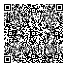QR код "Энергия"