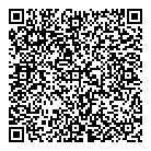 QR код "Источник Тока"