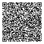 QR код "СИМТ"